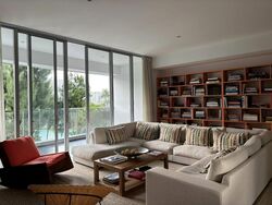 The Orchard Residences (D9), Apartment #460645081